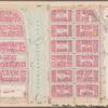 Bounded by W. 122nd Street, St. Nicholas Avenue, Eighth Avenue, W. 116th Street, and Amsterdam Avenue