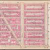 Bounded by W. 122nd Street, Lenox Avenue, W. 116th Street, and Eighth Avenue