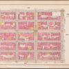 Bounded by E. 127th Street, Second Avenue, E. 122nd Street and Park Avenue