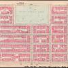 Bounded by W. 122nd Street, (Mount Morris Park) E. 122nd Street, Park Avenue, E. 116th Street, W. 116th Street and Lenox Avenue