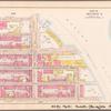 Bounded by E. 127th Street, First Avenue, E. 125th Street, Harlem River, E. 122nd Street and Second Avenue