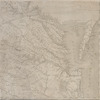 A map of Virginia : formed from actual surveys and the latest as well as the most accurate observations