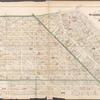 Plate 29: Bounded by Flushing Avenue, Central Avenue, Himrod Street, Evergreen Avenue, Harman Street, Bushwick Street, Greene Street, Broadway, Lexington Avenue and Nostrand Avenue