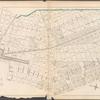 Plate 30: Bounded by Seneca Avenue, Covert Street, Suydam Street, Cypress Avenue, Harman Street, St. Nicholas Avenue, Grove Street, Myrtle Avenue, Ralph Street, Knickerbocker Avenue, Bleecker Street, Hamburg Avenue, Harman Street, Central Avenue, Flushing Avenue, Bogart Avenue, Stagg Street, Vandervoort Avenue, Calhoun Street, Varick Street and Dickinson Street