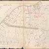 Plate 24: Bounded by Emery Street, Sutton Street, Bridgewater Street, Hausman Street, Nassau Avenue, Eckford Street, Meserole Street, Oakland Street and (Newtown Creek) Paidge Avenue