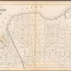 Plate 26: Bounded by Scott Avenue, Division Place, Gardner Avenue, Maspeth Street, Seneca Avenue, Orient Avenue, Varick Avenue, Calhoun Street, Vandervoort Avenue, Meeker Avenue, Hausmann Street, Fort Street, and Bridge Water Street