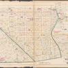 Plate 28: Bounded by S. Scholes Street, Bogart Street, Cook Street, Evergreen Street, Flushing Avenue, Marcy Avenue, Middleton Street, Harrison Avenue, Heyward Street, Broadway, 12th Street and S. 3rd Street