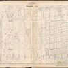 Plate 19: Bounded by Albany Avenue, Malbone Street, Nostrand Avenue and Atlantic Avenue