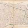 Plate 21: Bounded by Grand Street, First Street, N. 1st Street, Third Street, N. 2nd Street, Union Avenue, Twelfth Street, Broadway, S. 11th Street, and (East River) First Street