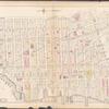 Plate 23: Bounded by Oakland Street, Meserole Street, Eckford Street, Norman Street, 15th Street, (East River) West Street, Commercial Street and Ash Street