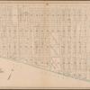 Plate 34: [Bounded by Fourth Avenue, 38th Street, Eighth Avenue, 47th Street, Seventh Avenue (New Utrecht) and 59th Street.]