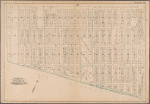 Plate 34: [Bounded by Fourth Avenue, 38th Street, Eighth Avenue, 47th Street, Seventh Avenue (New Utrecht) and 59th Street.]