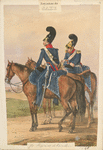 Germany. Saxony. 1840-1850