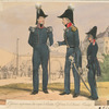 Germany. Saxony. 1840-1850