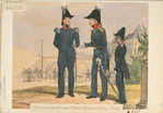 Germany. Saxony. 1840-1850