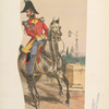 Germany. Saxony. 1840-1850