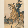 Germany. Saxony. 1840-1850