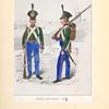 Germany. Saxony. 1840-1850