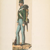 Germany. Saxony. 1840-1850