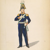 Germany. Saxony. 1840-1850