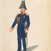 Germany. Saxony. 1840-1850