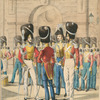 Germany. Saxony. 1840-1850