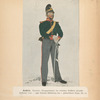 Germany. Saxony. 1840-1850