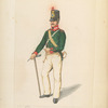 Germany. Saxony. 1840-1850
