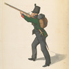 Germany. Saxony. 1840-1850