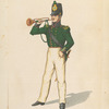 Germany. Saxony. 1840-1850
