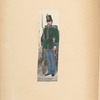 Germany. Saxony. 1840-1850