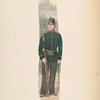Germany. Saxony. 1840-1850