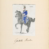 Germany. Saxony. 1840-1850