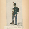 Germany. Saxony. 1840-1850