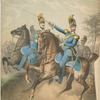Germany. Saxony. 1859