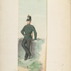 Germany. Saxony. 1859