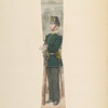Germany. Saxony. 1859