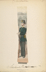 Germany. Saxony. 1859