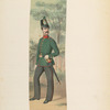 Germany. Saxony. 1859