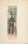 Germany. Saxony. 1859