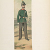Germany. Saxony. 1859