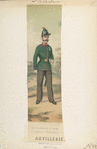 Germany. Saxony. 1859