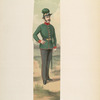 Germany. Saxony. 1859