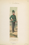 Germany. Saxony. 1859