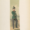 Germany. Saxony. 1859