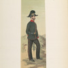 Germany. Saxony. 1859