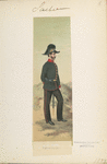 Germany. Saxony. 1859