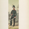 Germany. Saxony. 1859