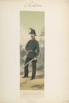 Germany. Saxony. 1859