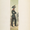 Germany. Saxony. 1859